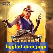 bggbet.com jogo